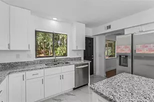 1743 Itchepackesassa Dr, Lakeland, FL 33810 - Photo 10