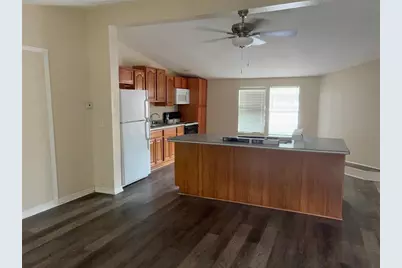 2621 Island Oaks W, Lakeland, FL 33805 - Photo 6
