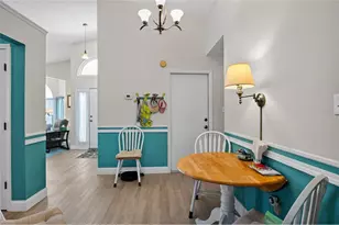 6019 Condor Dr, Lakeland, FL 33809 - Photo 14