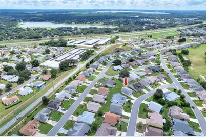 6019 Condor Drive, Lakeland, FL 33809 - Photo 42