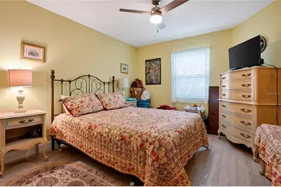 6019 Condor Drive, Lakeland, FL 33809 - Photo 24