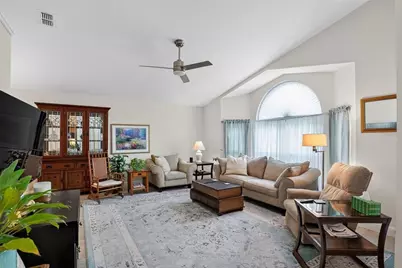 6019 Condor Drive, Lakeland, FL 33809 - Photo 4