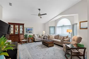 6019 Condor Dr, Lakeland, FL 33809 - Photo 4