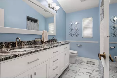 6019 Condor Drive, Lakeland, FL 33809 - Photo 22