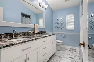 6019 Condor Dr, Lakeland, FL 33809 - Photo 22