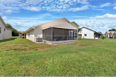 6019 Condor Drive, Lakeland, FL 33809 - Photo 34