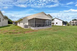 6019 Condor Dr, Lakeland, FL 33809 - Photo 34