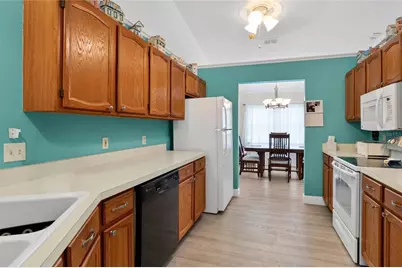 6019 Condor Drive, Lakeland, FL 33809 - Photo 10
