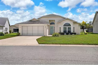 6019 Condor Drive, Lakeland, FL 33809 - Photo 2