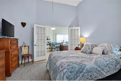 6019 Condor Drive, Lakeland, FL 33809 - Photo 20