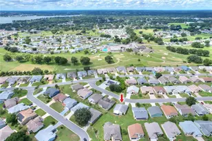 6019 Condor Dr, Lakeland, FL 33809 - Photo 38