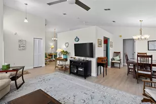 6019 Condor Dr, Lakeland, FL 33809 - Photo 6