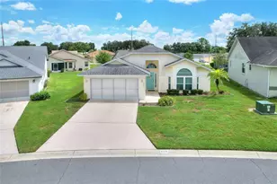 6019 Condor Dr, Lakeland, FL 33809 - Photo 1