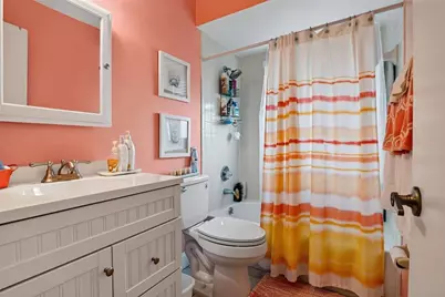 6019 Condor Drive, Lakeland, FL 33809 - Photo 26