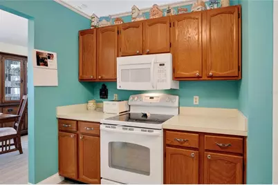 6019 Condor Drive, Lakeland, FL 33809 - Photo 12