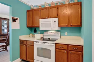 6019 Condor Dr, Lakeland, FL 33809 - Photo 12