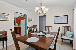 6019 Condor Dr, Lakeland, FL 33809 - Photo 8