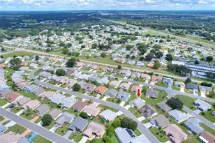 6019 Condor Dr, Lakeland, FL 33809 - Photo 40