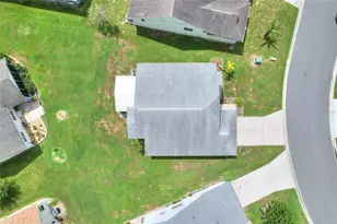 6019 Condor Dr, Lakeland, FL 33809 - Photo 36