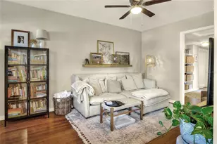 1042 S Ohio Ave, Lakeland, FL 33803 - Photo 8