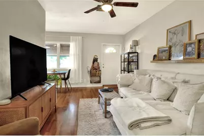 1042 S Ohio Avenue, Lakeland, FL 33803 - Photo 10