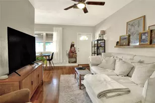 1042 S Ohio Ave, Lakeland, FL 33803 - Photo 10