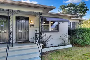 1042 S Ohio Ave, Lakeland, FL 33803 - Photo 4