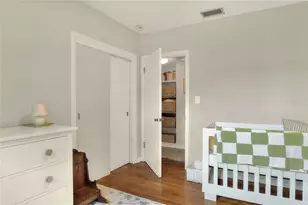 1042 S Ohio Ave, Lakeland, FL 33803 - Photo 24