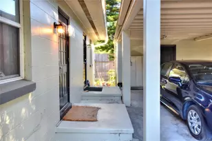 1042 S Ohio Ave, Lakeland, FL 33803 - Photo 30