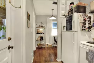 1042 S Ohio Ave, Lakeland, FL 33803 - Photo 14