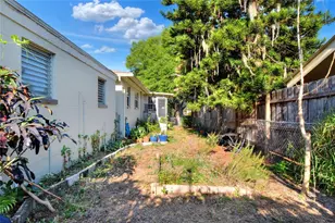 1042 S Ohio Ave, Lakeland, FL 33803 - Photo 32