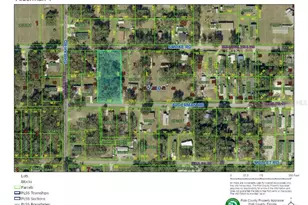 Alderman Rd, Auburndale, FL 33823 - Photo 1