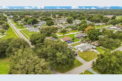 257 Padgett Place N, Lakeland, FL 33809 - Photo 34