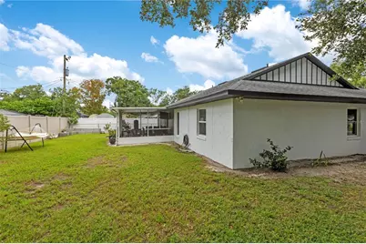 257 Padgett Place N, Lakeland, FL 33809 - Photo 30