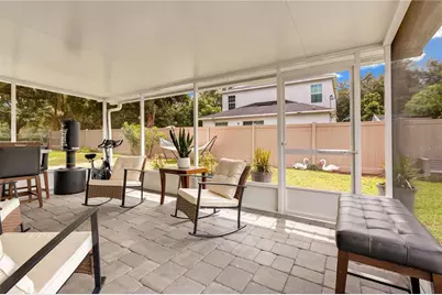 257 Padgett Place N, Lakeland, FL 33809 - Photo 26