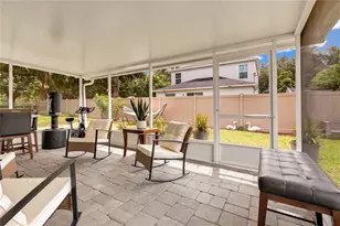 257 Padgett Pl N, Lakeland, FL 33809 - Photo 26