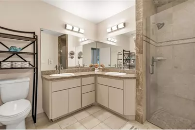 257 Padgett Place N, Lakeland, FL 33809 - Photo 16