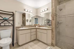 257 Padgett Pl N, Lakeland, FL 33809 - Photo 16