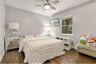 257 Padgett Place N, Lakeland, FL 33809 - Photo 18