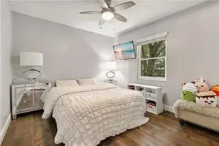 257 Padgett Pl N, Lakeland, FL 33809 - Photo 18