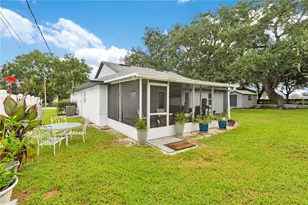 257 Padgett Pl N, Lakeland, FL 33809 - Photo 28