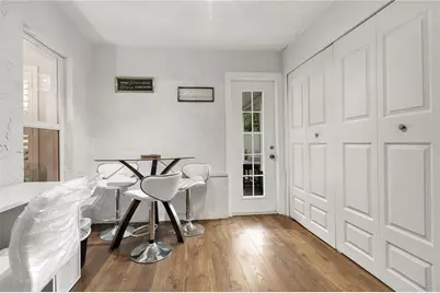 257 Padgett Place N, Lakeland, FL 33809 - Photo 22