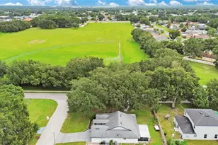 257 Padgett Pl N, Lakeland, FL 33809 - Photo 36