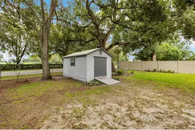257 Padgett Place N, Lakeland, FL 33809 - Photo 32
