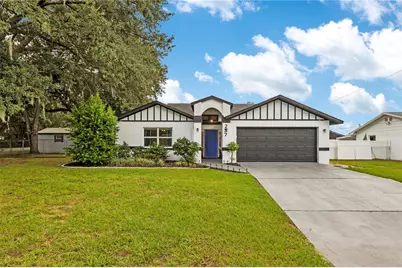 257 Padgett Place N, Lakeland, FL 33809 - Photo 2