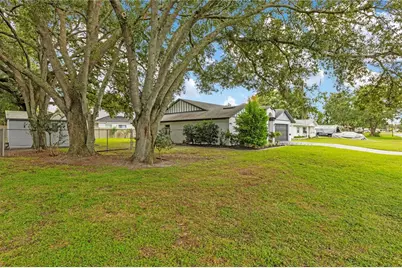 257 Padgett Place N, Lakeland, FL 33809 - Photo 4
