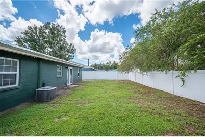 2262 Honeycomb Lane, Lakeland, FL 33801 - Photo 20