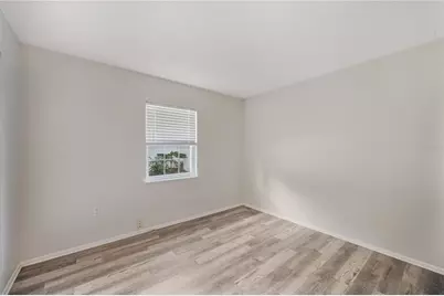 2262 Honeycomb Lane, Lakeland, FL 33801 - Photo 16