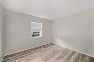 2262 Honeycomb Ln, Lakeland, FL 33801 - Photo 16