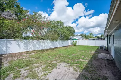 2262 Honeycomb Lane, Lakeland, FL 33801 - Photo 18